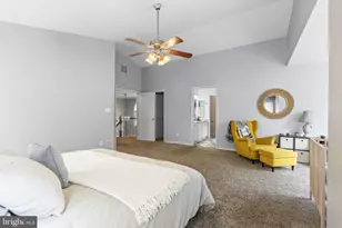 15590 Canvasback Ct, Woodbridge, VA 22191 - Photo 32