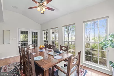 15590 Canvasback Court, Woodbridge, VA 22191 - Photo 26