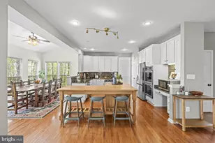 15590 Canvasback Ct, Woodbridge, VA 22191 - Photo 14