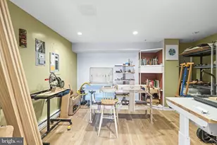 15590 Canvasback Ct, Woodbridge, VA 22191 - Photo 56