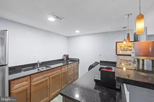 15590 Canvasback Ct, Woodbridge, VA 22191 - Photo 54