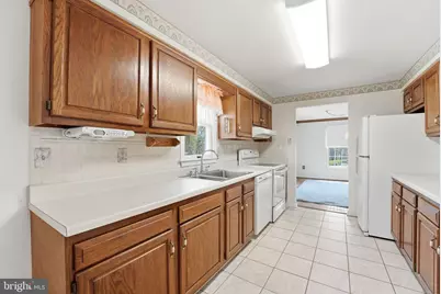 10757 Tullamore Court, Manassas, VA 20111 - Photo 10