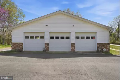 10757 Tullamore Court, Manassas, VA 20111 - Photo 34