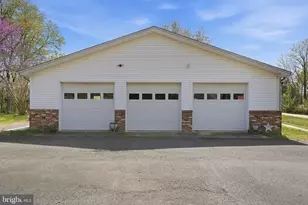 10757 Tullamore Ct, Manassas, VA 20111 - Photo 34