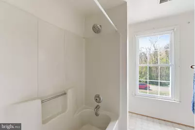 10757 Tullamore Court, Manassas, VA 20111 - Photo 26