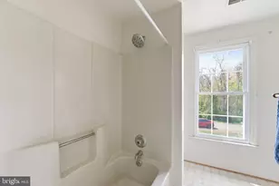 10757 Tullamore Ct, Manassas, VA 20111 - Photo 26