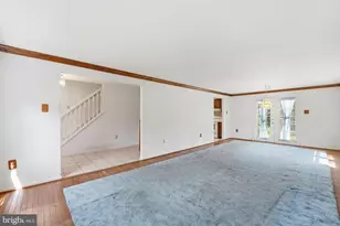 10757 Tullamore Ct, Manassas, VA 20111 - Photo 4