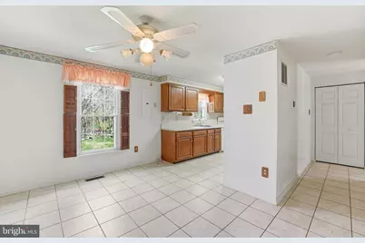 10757 Tullamore Court, Manassas, VA 20111 - Photo 12