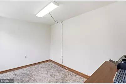 10757 Tullamore Court, Manassas, VA 20111 - Photo 8