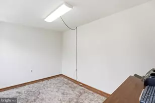 10757 Tullamore Ct, Manassas, VA 20111 - Photo 8