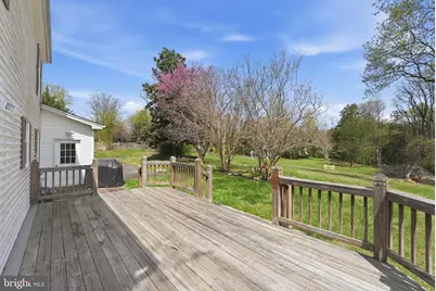 10757 Tullamore Court, Manassas, VA 20111 - Photo 30