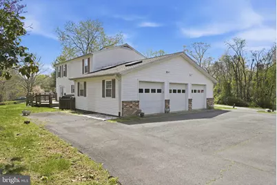 10757 Tullamore Court, Manassas, VA 20111 - Photo 32