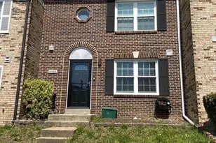 15566 Traverser Ct, Woodbridge, VA 22193 - Photo 2