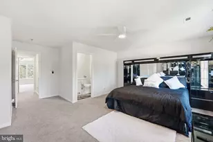 17455 Kagera Dr, Dumfries, VA 22025 - Photo 12