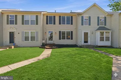 17455 Kagera Drive, Dumfries, VA 22025 - Photo 1