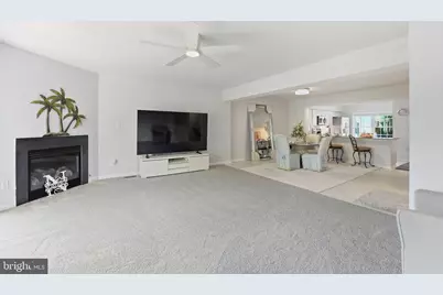 17455 Kagera Drive, Dumfries, VA 22025 - Photo 2