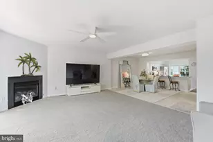 17455 Kagera Dr, Dumfries, VA 22025 - Photo 2