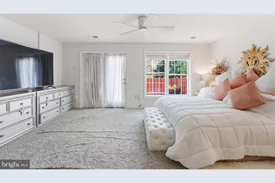 17455 Kagera Drive, Dumfries, VA 22025 - Photo 28