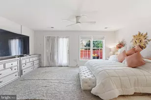 17455 Kagera Dr, Dumfries, VA 22025 - Photo 28