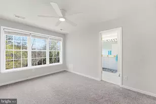 17455 Kagera Dr, Dumfries, VA 22025 - Photo 20