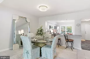 17455 Kagera Dr, Dumfries, VA 22025 - Photo 4