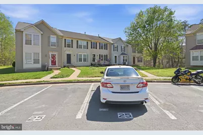 17455 Kagera Drive, Dumfries, VA 22025 - Photo 32