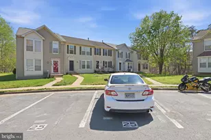 17455 Kagera Dr, Dumfries, VA 22025 - Photo 32