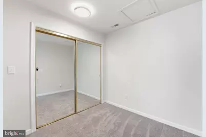 17455 Kagera Drive, Dumfries, VA 22025 - Photo 18