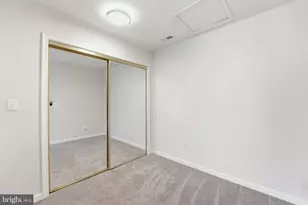 17455 Kagera Dr, Dumfries, VA 22025 - Photo 18