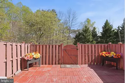 17455 Kagera Drive, Dumfries, VA 22025 - Photo 30