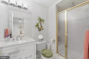 17455 Kagera Dr, Dumfries, VA 22025 - Photo 24