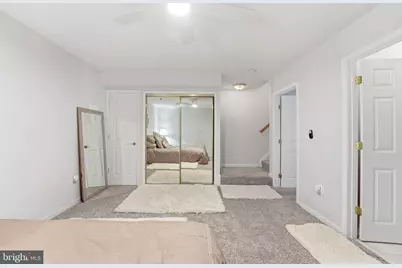 17455 Kagera Drive, Dumfries, VA 22025 - Photo 16