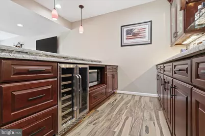 16603 Space More Circle, Woodbridge, VA 22191 - Photo 50