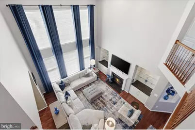 16603 Space More Circle, Woodbridge, VA 22191 - Photo 30