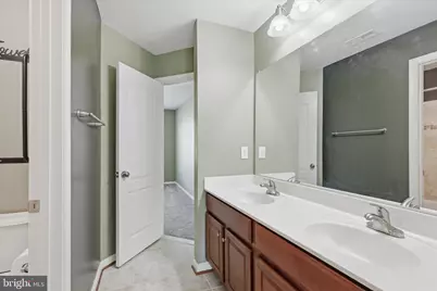 16603 Space More Circle, Woodbridge, VA 22191 - Photo 44