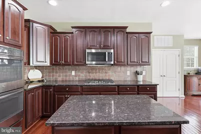 16603 Space More Circle, Woodbridge, VA 22191 - Photo 12