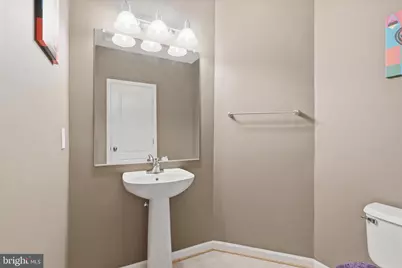 16603 Space More Circle, Woodbridge, VA 22191 - Photo 58