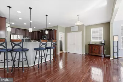16603 Space More Circle, Woodbridge, VA 22191 - Photo 22