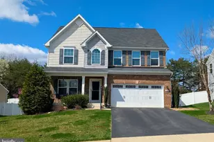 12845 Hoadly Manor Dr, Manassas, VA 20112 - Photo 1