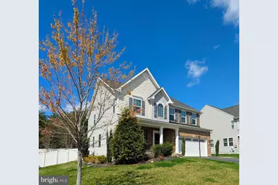 12845 Hoadly Manor Drive, Manassas, VA 20112 - Photo 2