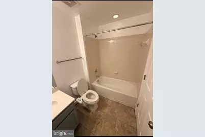 15335 Elizabeth Burbage Loop, Woodbridge, VA 22191 - Photo 34