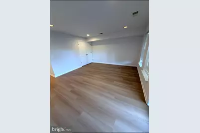 15335 Elizabeth Burbage Loop, Woodbridge, VA 22191 - Photo 30