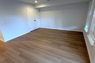 15335 Elizabeth Burbage Loop, Woodbridge, VA 22191 - Photo 30