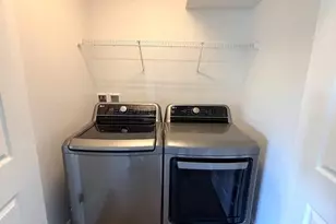 15335 Elizabeth Burbage Loop, Woodbridge, VA 22191 - Photo 36