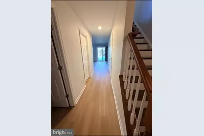 15335 Elizabeth Burbage Loop, Woodbridge, VA 22191 - Photo 2