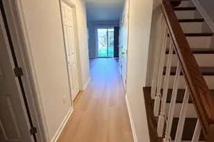 15335 Elizabeth Burbage Loop, Woodbridge, VA 22191 - Photo 2