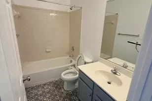 15335 Elizabeth Burbage Loop, Woodbridge, VA 22191 - Photo 26