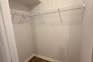 15335 Elizabeth Burbage Loop, Woodbridge, VA 22191 - Photo 32