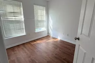 15335 Elizabeth Burbage Loop, Woodbridge, VA 22191 - Photo 18