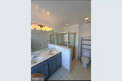 15335 Elizabeth Burbage Loop, Woodbridge, VA 22191 - Photo 22